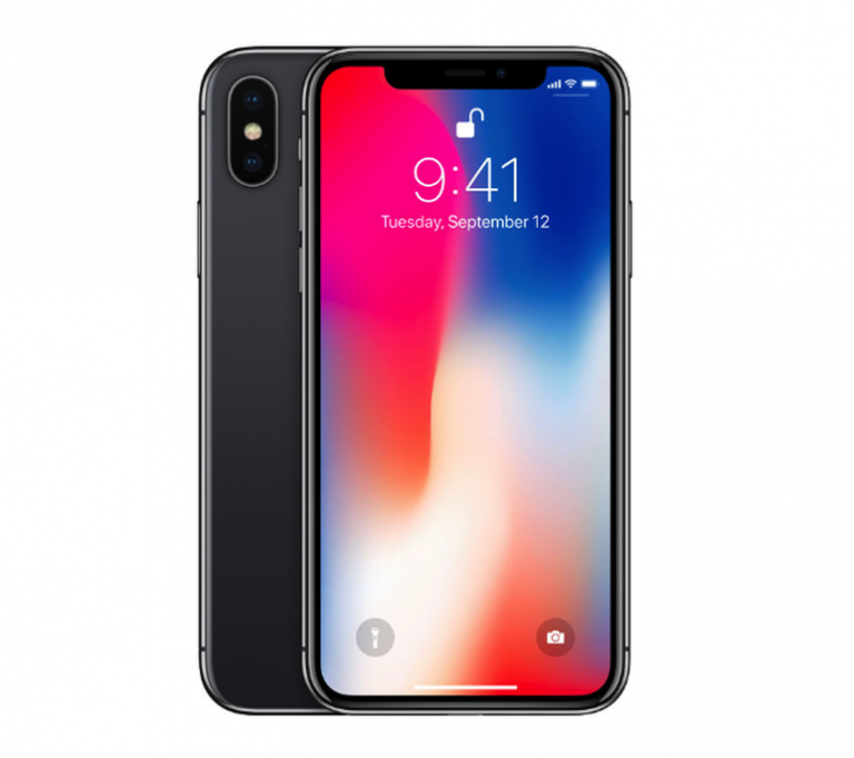 Buy Smartphones in Cork, Ireland Mobile Phone Service