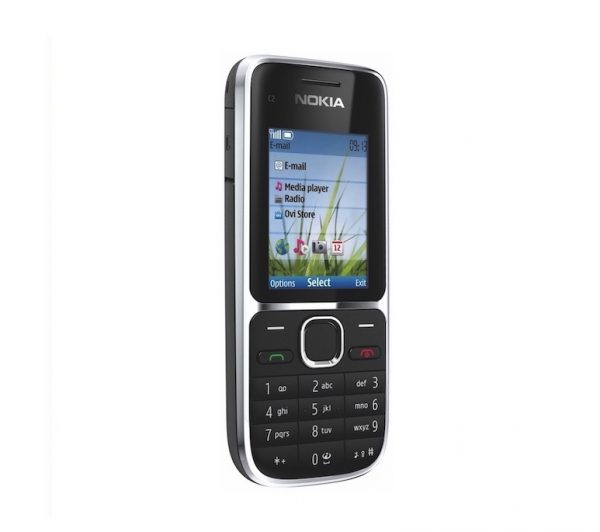 Buy Basic Phones in Cork, Ireland - Mobile Phone Service