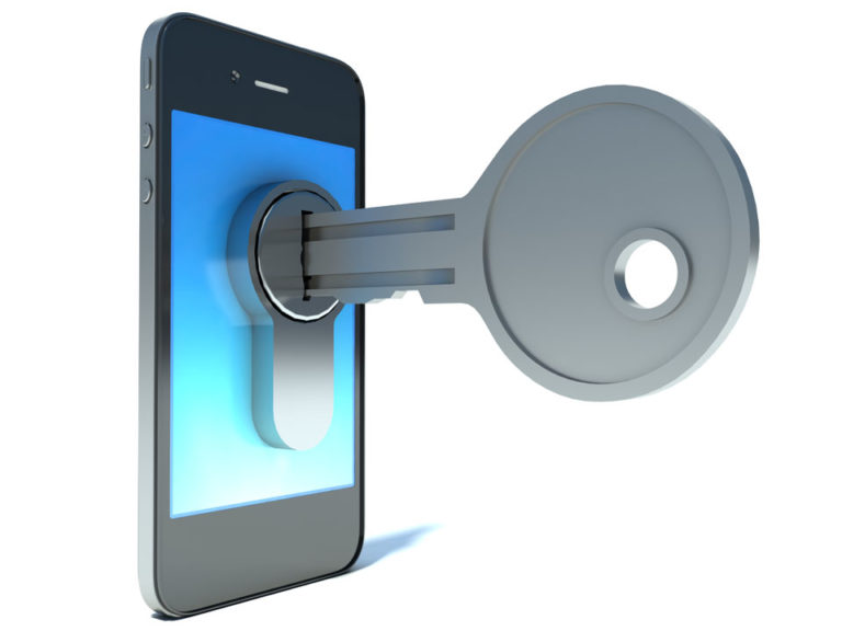 Unlocking - Mobile Phone Service