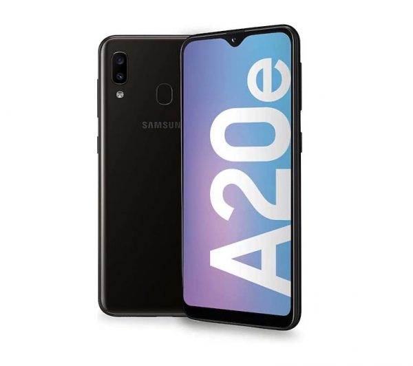 samsung a202