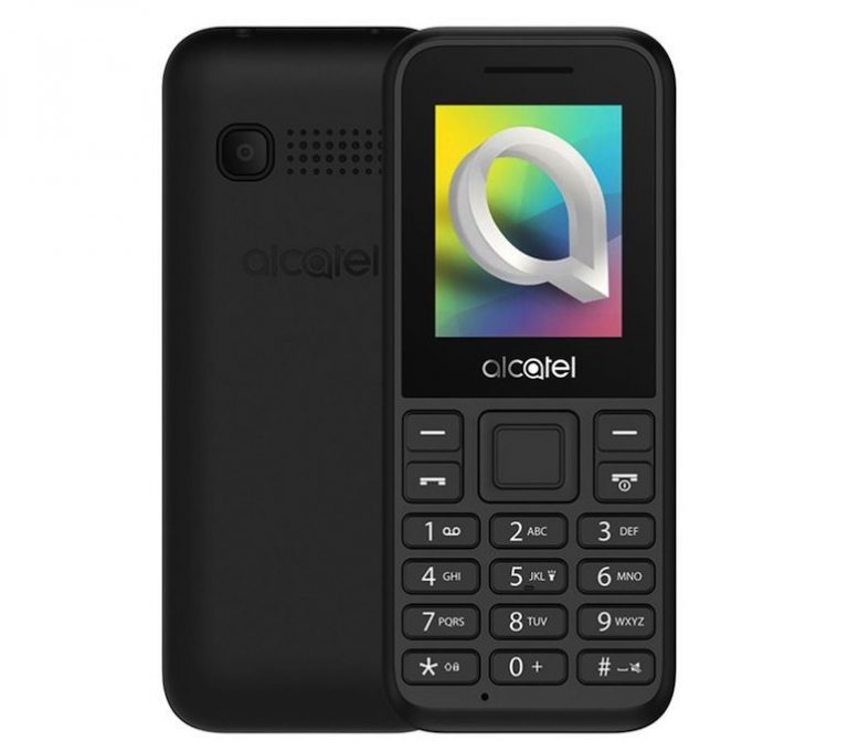 Buy Basic Phones in Cork, Ireland Mobile Phone Service