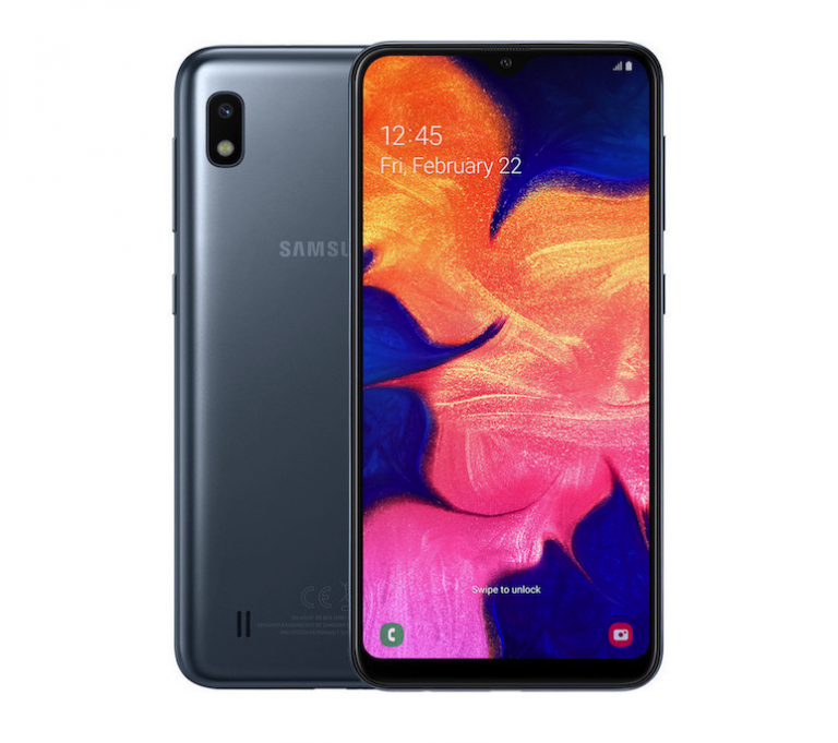 samsung a15s mobile price